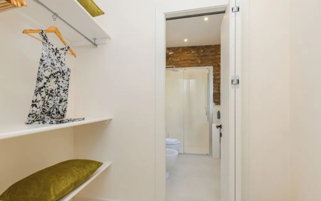 Ausentu Guest House