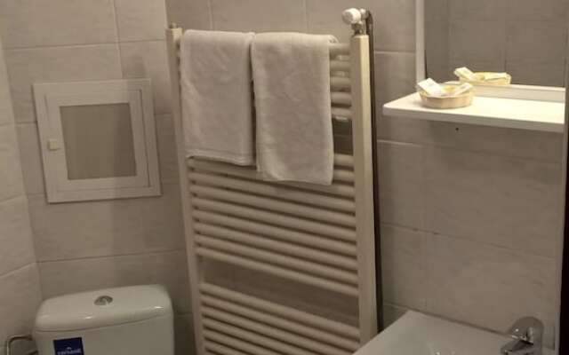 Traveland Poiana Brasov