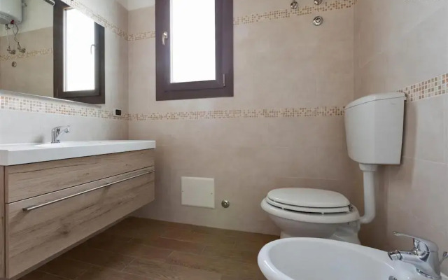 959 Dependance di Villa Dea