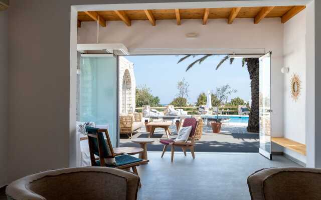 Pnoi Hotel