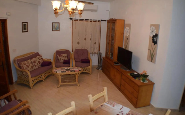 Casa en Torrevieja
