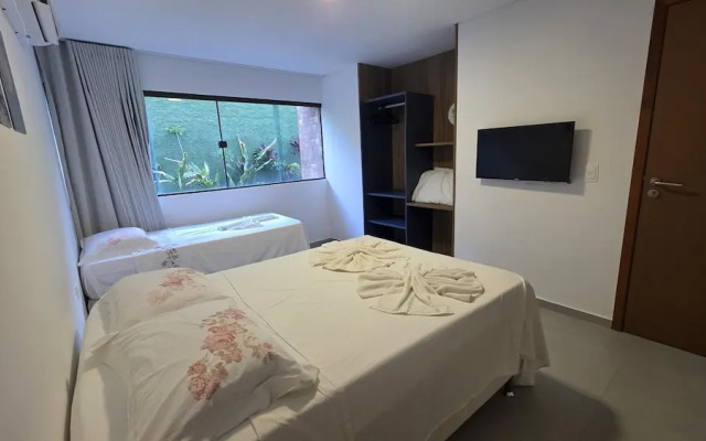 Velas do Porto Residence 02 by La Playa