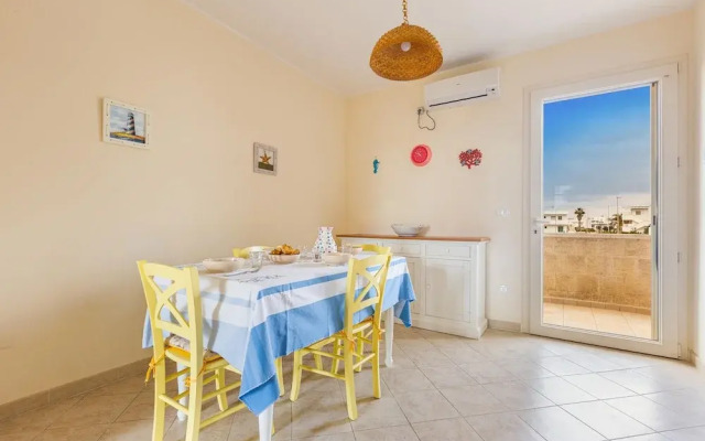 3176 Casa La Torre by Barbarhouse