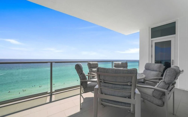 Sea to Believe by Five Star Properties