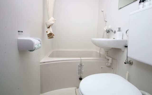 Marnix Classic Harborview Pension