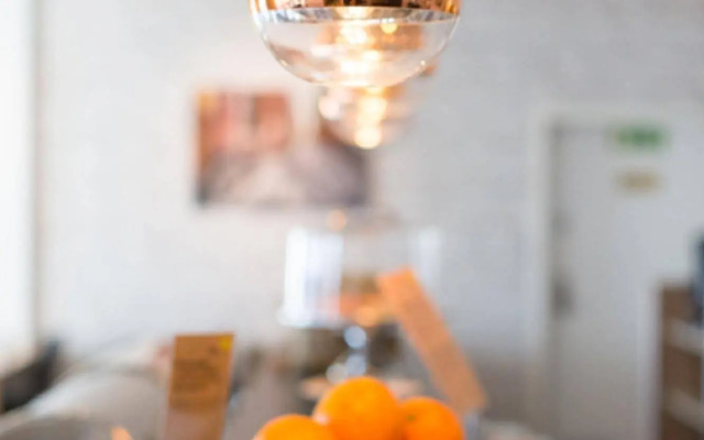 Best Western Capital Hotel