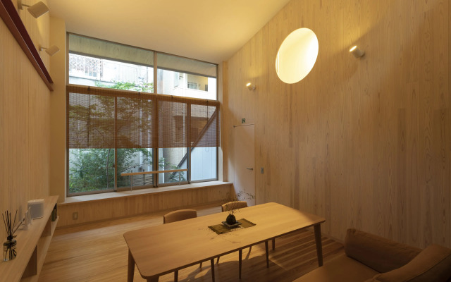 2254 - Vacation STAY 49980v