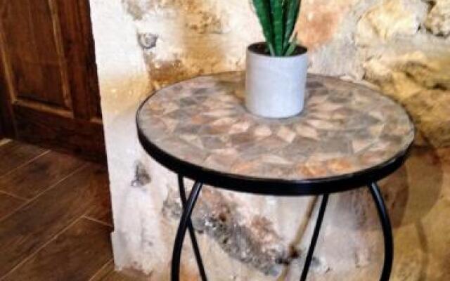 Casas Rurales Venta Ticiano