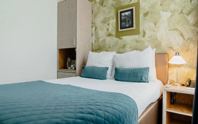 Hotel Fita