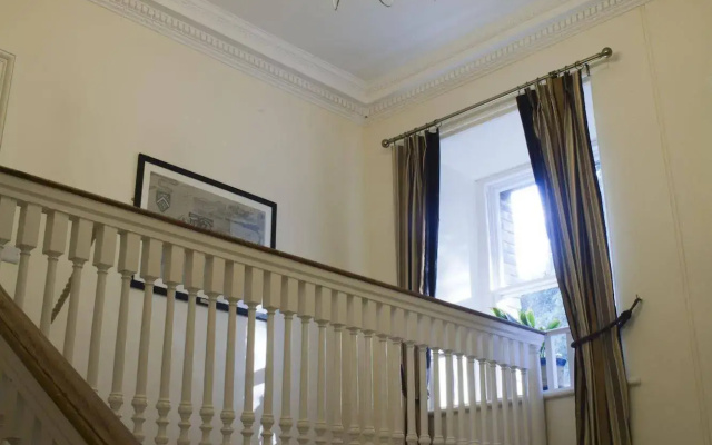 YHA Penzance - Hostel