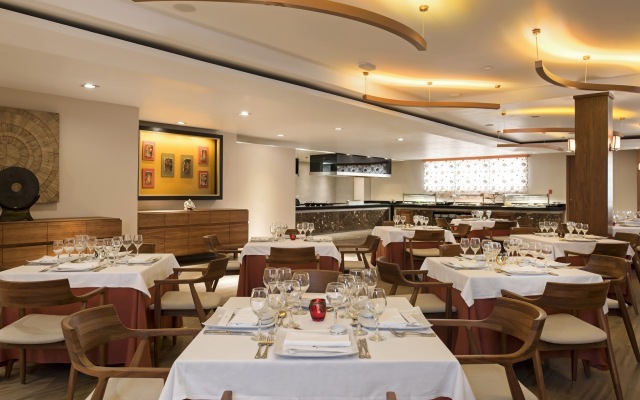 Iberostar Selection Rose Hall Suites