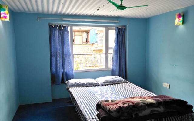 Himal home