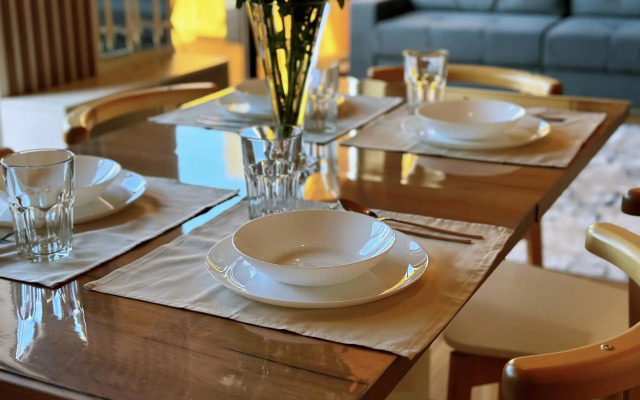 Green Sea (Грин Си)