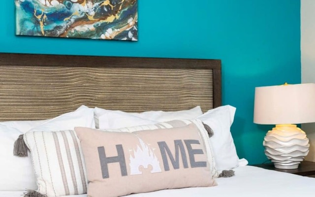 4721 Unit 105 Stunning Apartment 2BD