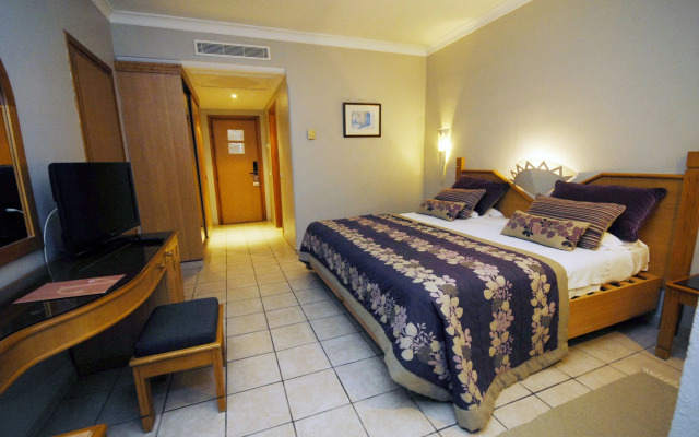 Djerba Resort