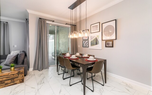 Windermere Villa Storey Lake 1