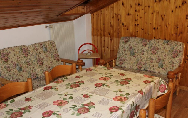 Casa Rosina 9