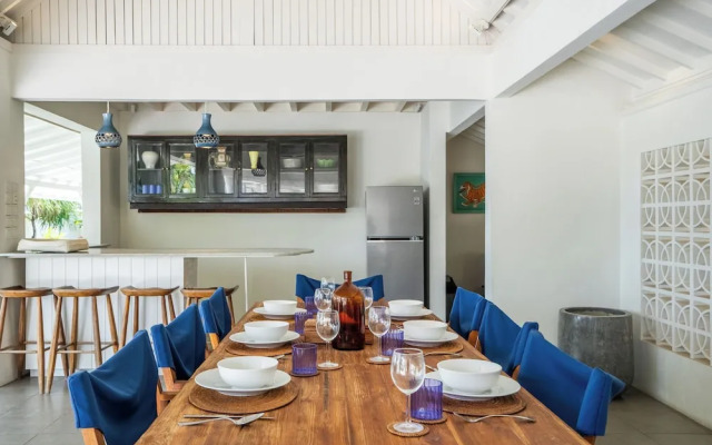 Casa Casbah Villa by Betterplace