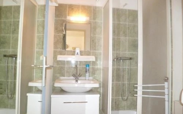 l'Hacienda - INH 31531