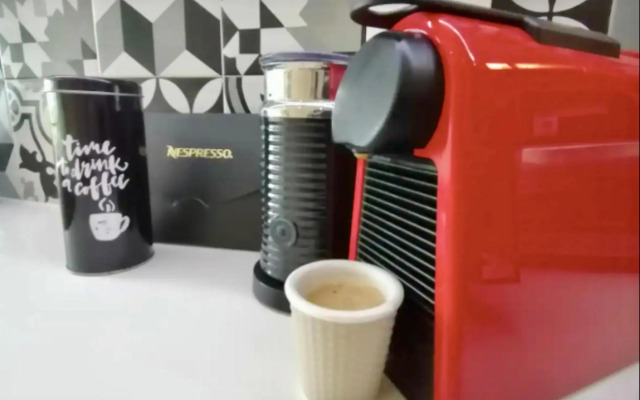 Entire apartment at DK TULUM