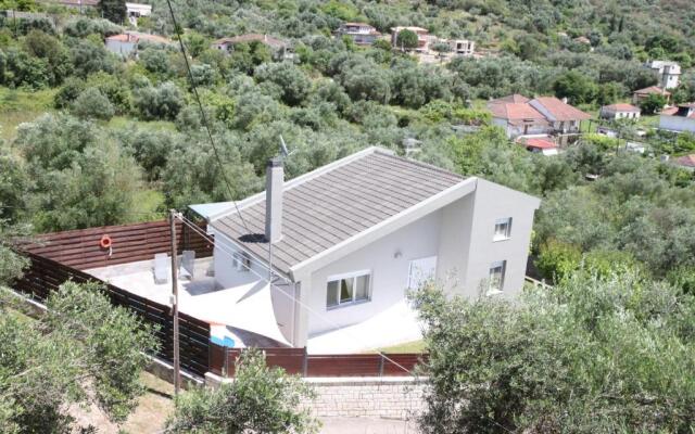 Villada