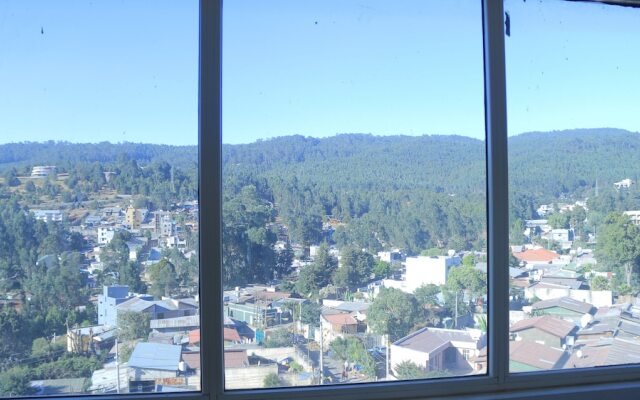 Garalay Hotel