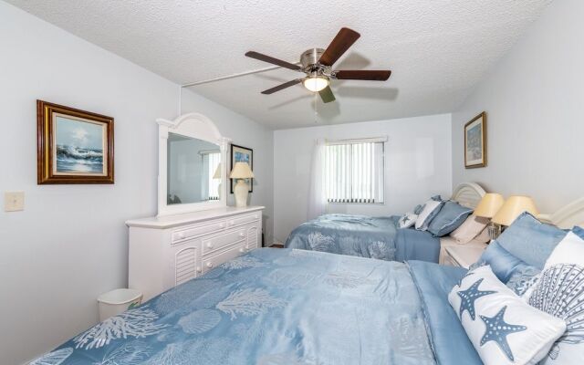 Maria's Lovely Beachfront home