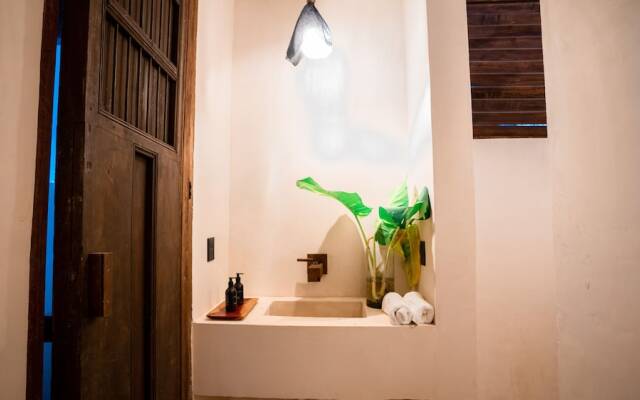 Japoneza Retreat Centro - Adults Only