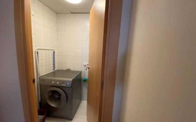 Apartament l'Areny 22- 6p - Canillo - Zona Grandvalira