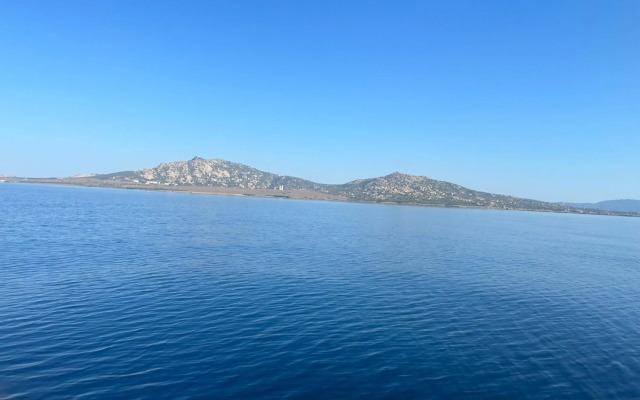 UNAHOTELS Club Hotel Ancora