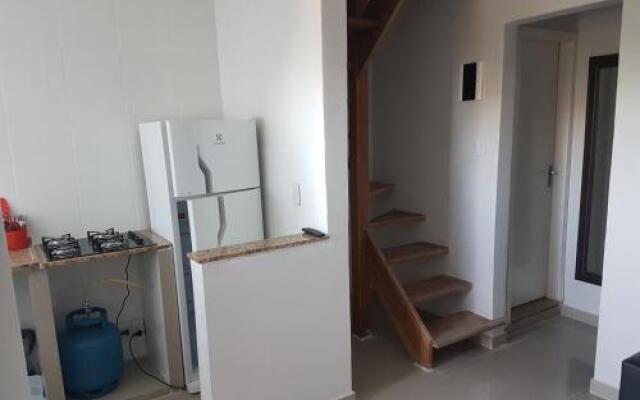 Apartamento Cabo Frio