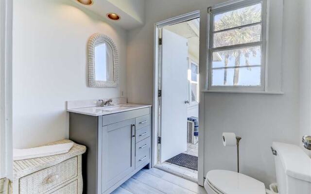 Three Palms By Vacation Rental Pros