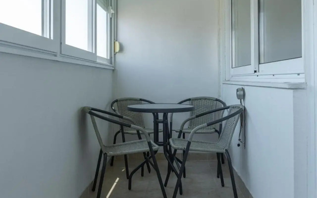 Apartments Marta