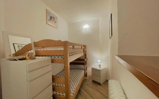 Appartamento LaBaitaCase Contrada Pradella - Affitti Brevi Italia