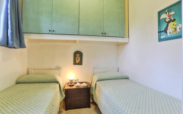 Residence Vacanza Mare