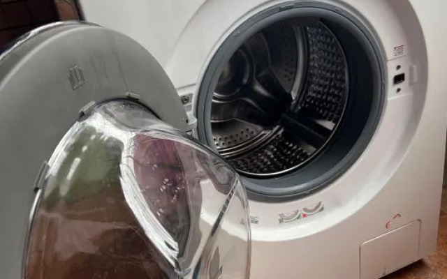 Chengdu Moyan Youth Hostel