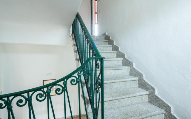 Welcomely - Casa Tavolara