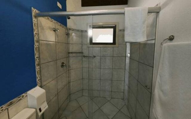 Hotel Pousada Ancoradouro