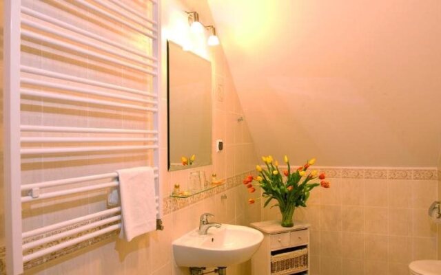 Ewa Medical & SPA