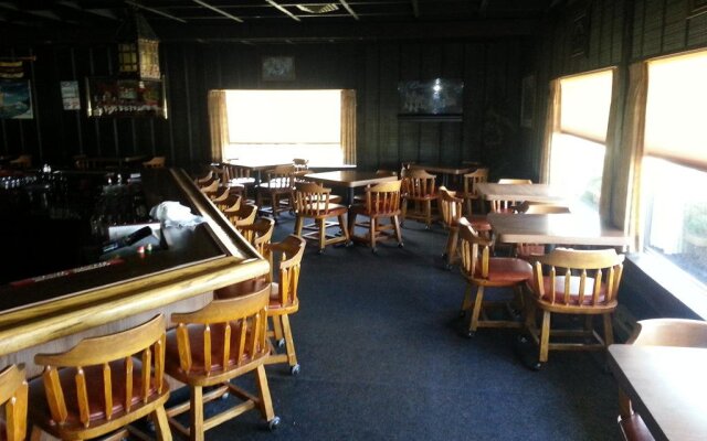 Old Towne Motel
