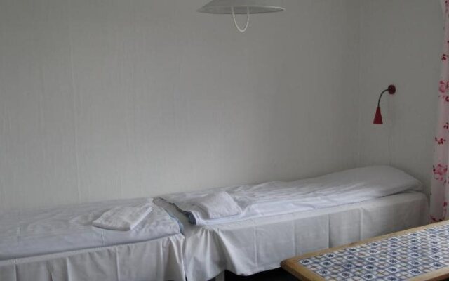 Motel Europa