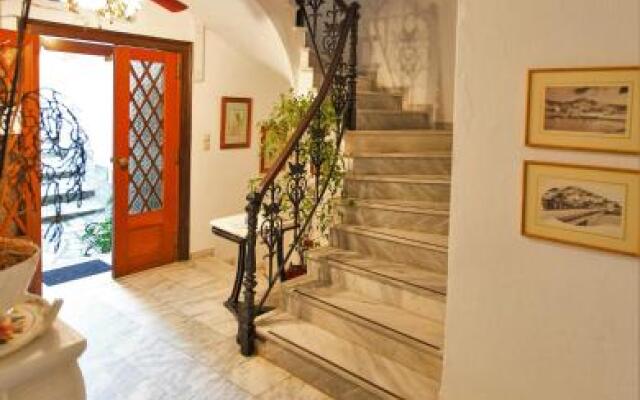 Villa Orsa