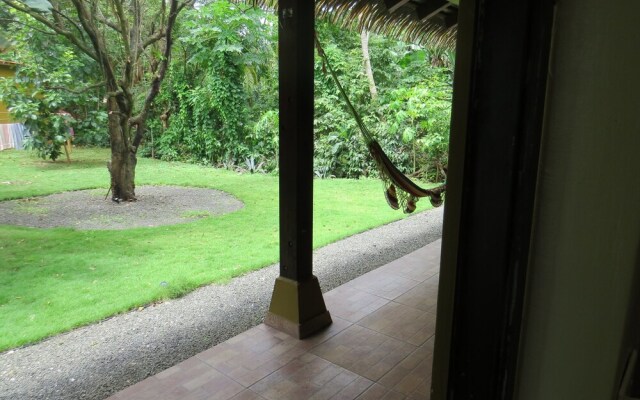 Santa Catalina Rentals Las Hamacas