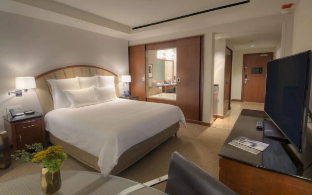 Park Hyatt Chicago