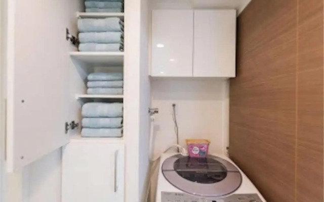 Crystal Exe Nipponbashi