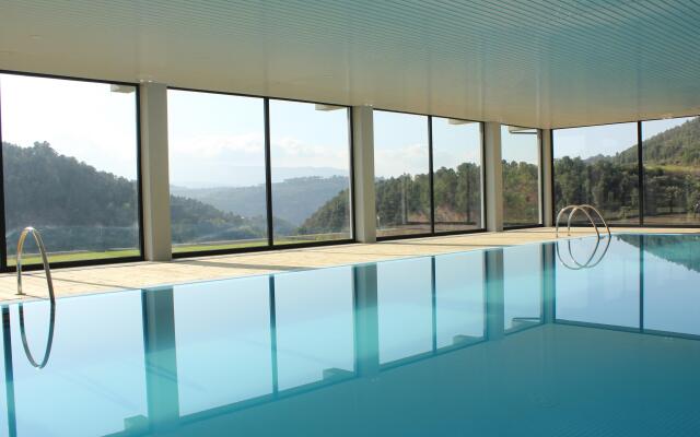 Douro Cister Hotel Resort Rural & Spa