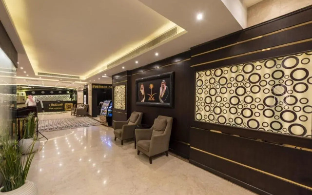 Zouk Alkhayal