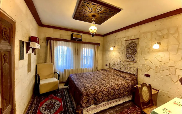 Sofa Hotel