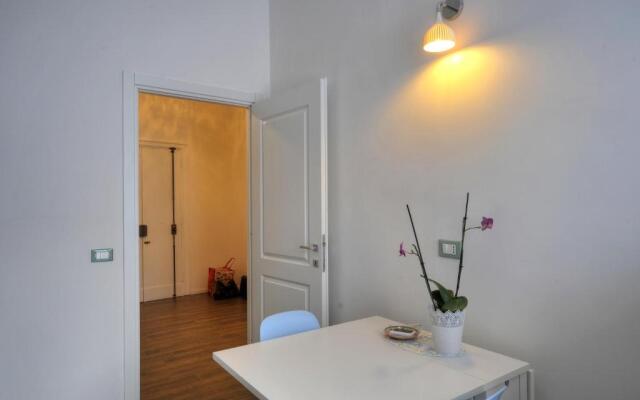 Centralissimo e luminosissimo apt a Roma