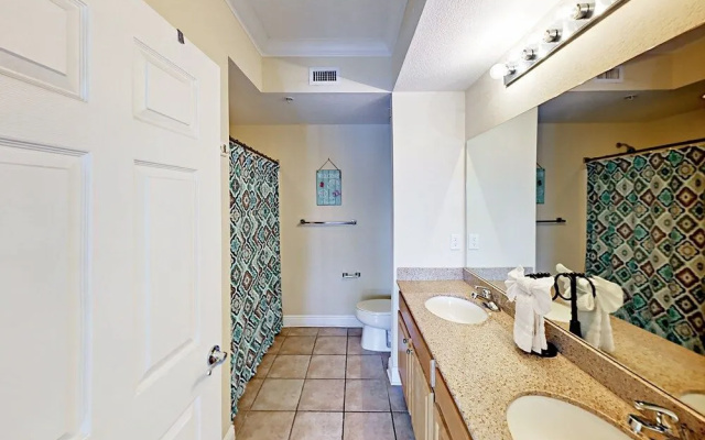 1010 W Beach Blvd Condo